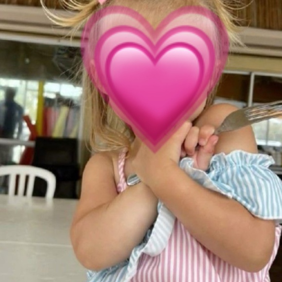 Meet your Posher, Lori - Picture 5 of 5